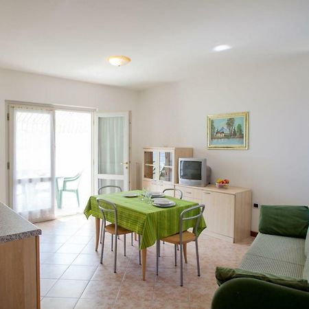 Residence Villa Aranci Limone sul Garda Exterior photo